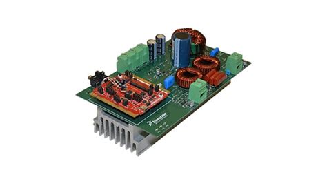 Class D Audio Amplifier Reference Design | NXP Semiconductors