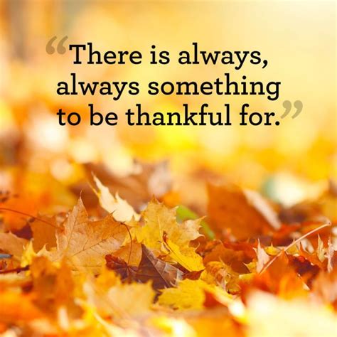 Thanksgiving Motivational Quotes - ShortQuotes.cc