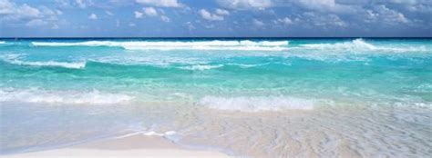 Beautiful Beach { Facebook Timeline Cover Picture, Facebook Timeline ...