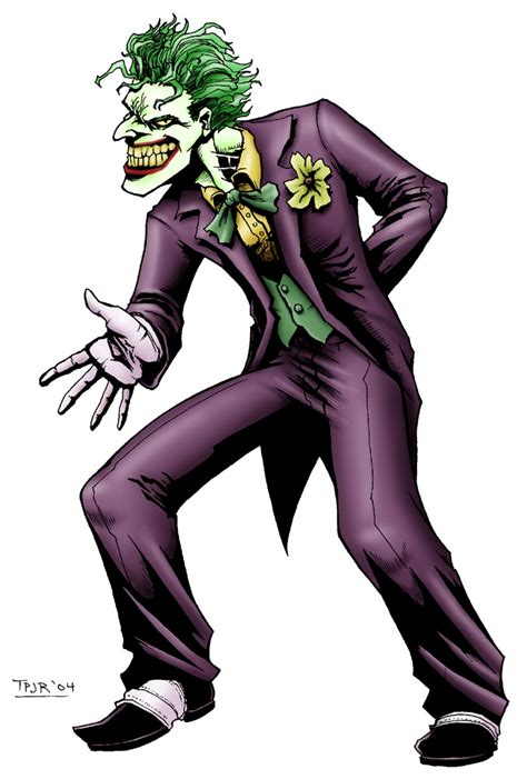 Free Joker Art Pictures, Download Free Joker Art Pictures png images ...