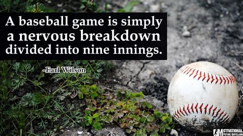 20+ Inspirational Baseball Quotes Images | Insbright