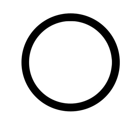 Free Circle Black Cliparts, Download Free Circle Black Cliparts png ...