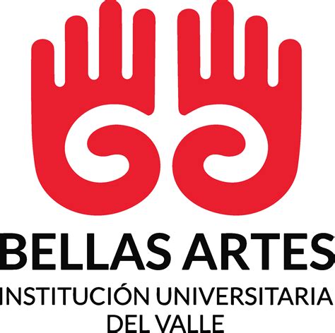 Bellas Artes Cali Logo Vector - (.Ai .PNG .SVG .EPS Free Download)