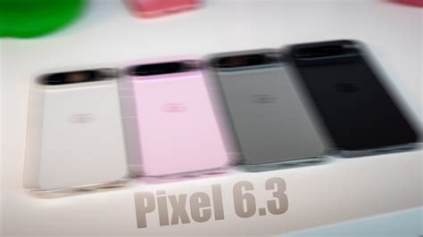 Best Black Friday Pixel phone deals: recap - PhoneArena