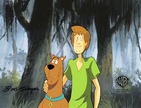 Shaggy Scooby Doo 1969 | ubicaciondepersonas.cdmx.gob.mx