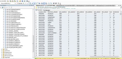 Dataset for analysis | Download Scientific Diagram