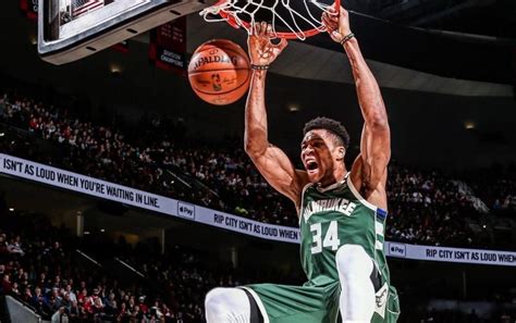 NBA All-Star Game: Giannis Antetokounmpo Scores 30 in Team LeBron Win - GreekReporter.com