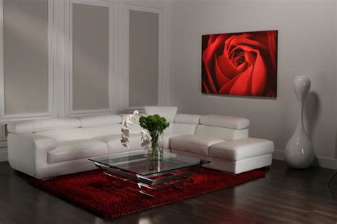 El Dorado Furniture Living Room Sets