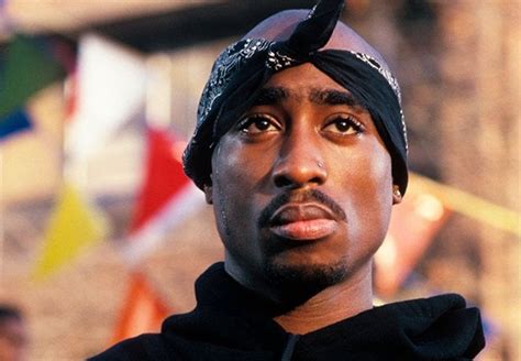 Billboard's '10 Greatest Rappers of All Time', Tupac missing!