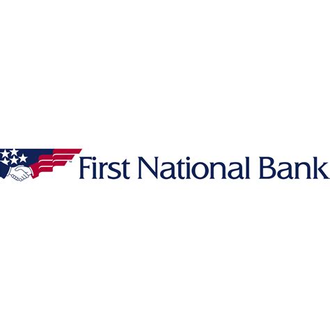 First National Bank in Pittsburgh, PA | 315 Cochran Rd.