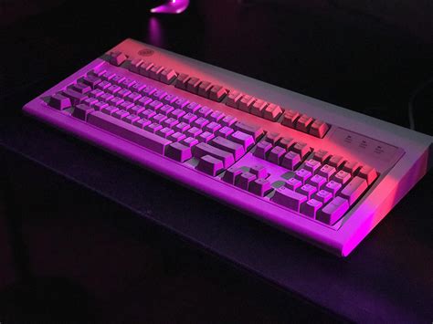 IBM Model M : r/MechanicalKeyboards