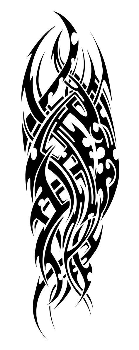 Picsart Tattoo PNG Picture | PNG Arts