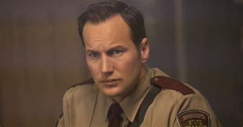 Fargo Season 2 Spoilers | PS Entertainment