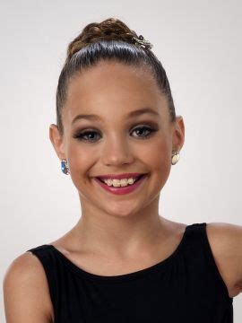 The Diary of Brooke Hyland (Dance Moms Fan Fic) - Is She Okay? | Dance moms headshots, Dance ...