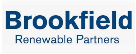 Brookfield Renewable Partners L.P. – A Long-Term Growth Story