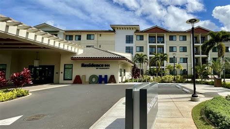 7 Things To Do Near Kapolei While Staying At The Residence Inn - Hawaii ...