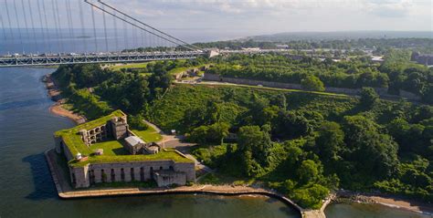 Things To Do in Staten Island | The Ultimate 2024 Guide