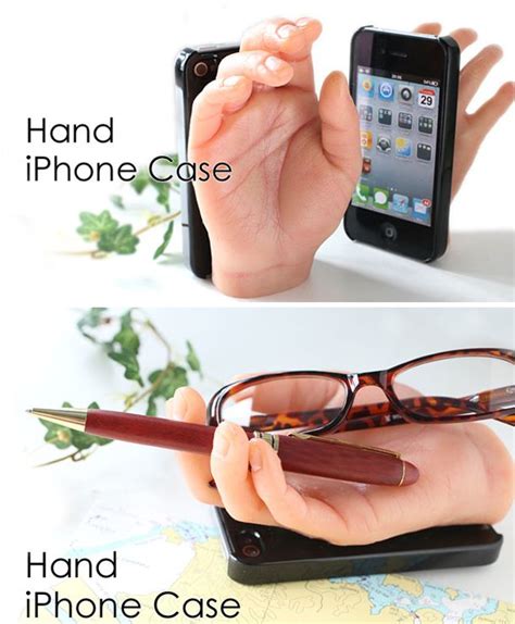 This is too weird O_o. I agree, very strange. | Phone obsession, Cell phone accessories, Iphone ...