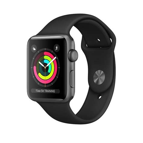 Apple Watch Series 3 Waterproof Or Not Outlet | bellvalefarms.com