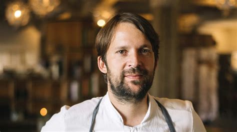 Noma no more? René Redzepi talks restaurant revamp and hints at next move