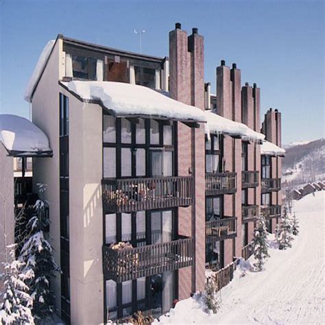 Top of the Village - Snowmass | Mountain travel, Vacation resorts, Snowmass village