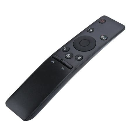 Noref Smart Remotes for TV,Remote Control for Samsung Smart TV,Multi ...