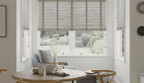 Dining Room Blinds | 247Blinds.co.uk