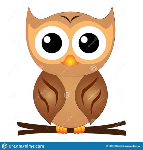 cartoon owl clipart 20 free Cliparts | Download images on Clipground 2024