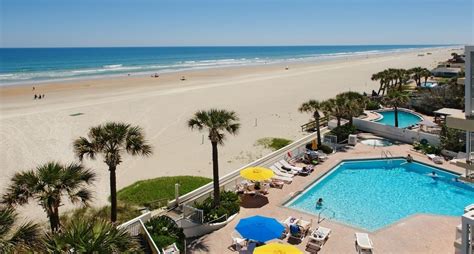 Bahama House in Daytona Beach Shores | Hotel Rates & Reviews in Orbitz