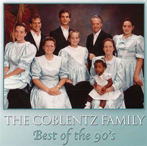 best-of-the-90s | Gospel Express Ministries