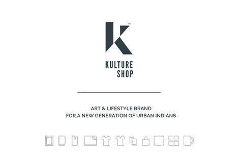 Kulture Shop - Overview Aug 2016 Online - Page 1 - Created with Publitas.com