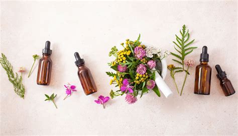 Guide On Essential Oils For Skin: Best Essential Oils For Skin| Nykaa's ...