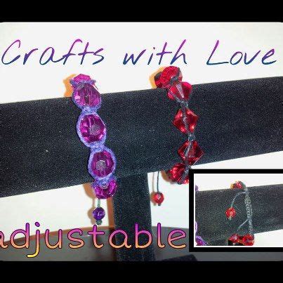 crafts with love | Crafts, Diy projects to try, Fun crafts