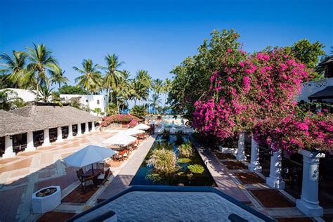 The 5 Best Honeymoon Resorts in Mombasa of 2022 (with Prices) - Tripadvisor