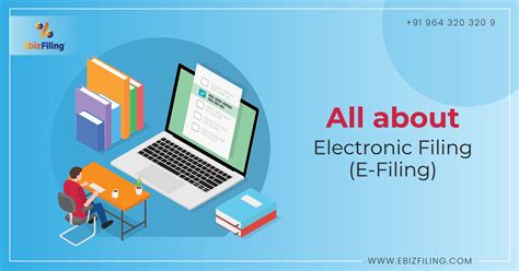 A complete guide for a Taxpayer on E-filing of Income Tax Return