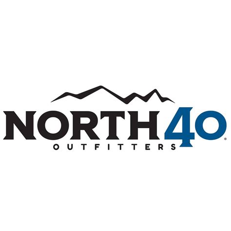 North 40 Outfitters | Great Falls MT