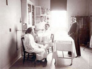 History Of Depaul Hospital St Louis Movie | semashow.com