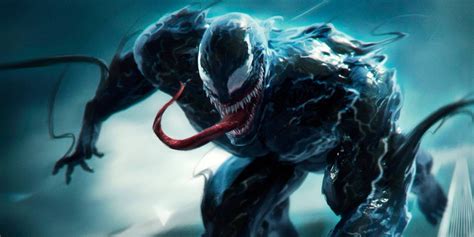 'Venom 2' release date, director, cast, plot, theories, and more | Inverse