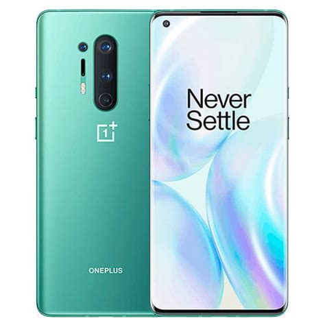 OnePlus 9T Pro Price in Bangladesh 2023 Full Specs & Review