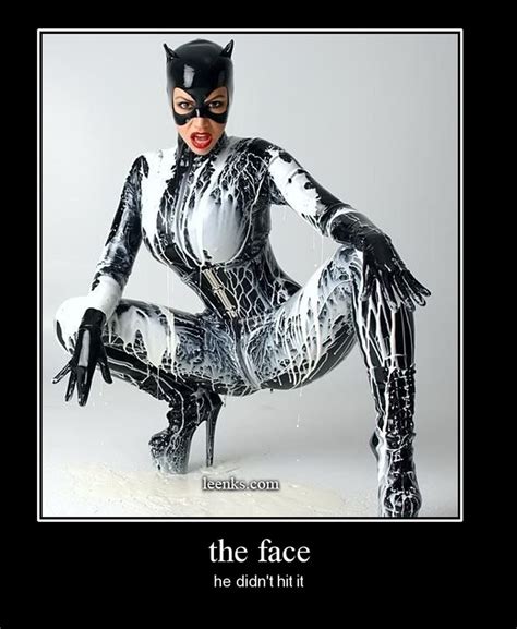 Face Demotivational Poster Demotivational Posters Daily Demotivators Funny Pictures ...