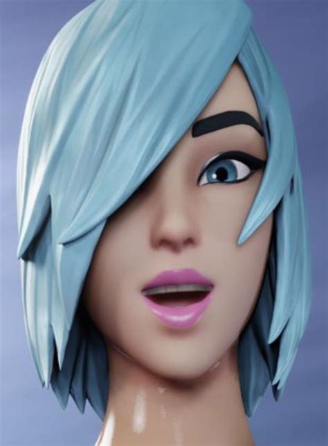 Pin by Gabriel on Fortnite iris in 2021 | Iris, Fortnite, Skin