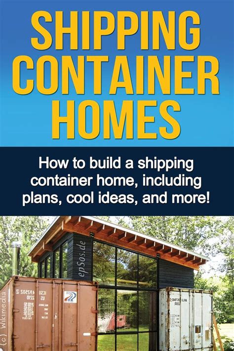 Take A Look At Best Shipping Container Homes From Aro - vrogue.co