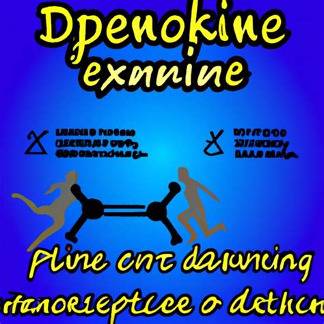 Does Exercise Increase Dopamine? Exploring the Science and Benefits ...