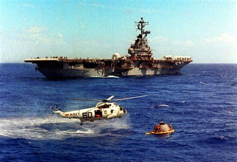 Sunk, Scrapped or Saved: The Fate of America’s Aircraft Carriers - USNI ...