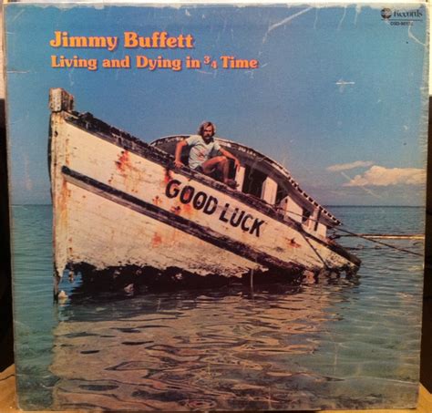 Music to live by. | Jimmy buffett, Jimmy buffett albums, Jimmy