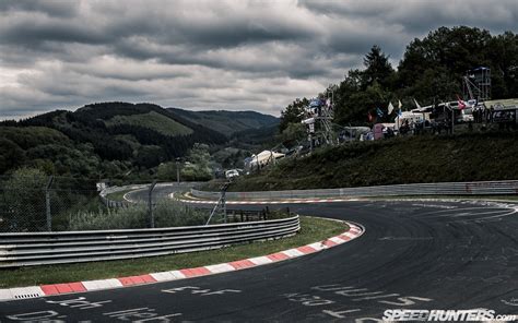 Nurburgring Race Track HD #cars #race #track #nurburgring #1080P #wallpaper #hdwallpaper # ...