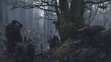 https://cdnb.artstation.com/p/assets/images/images/002/416/397/large/vilius-petrauskas-the-wall ...