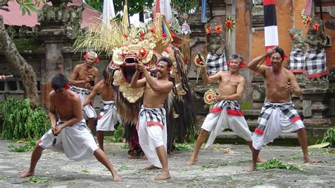 Ubud art village Top Tours and Tips | experitour.com