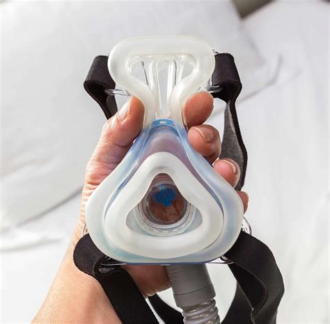 When should I get a new sleep apnea dental device? - My Sleep Device