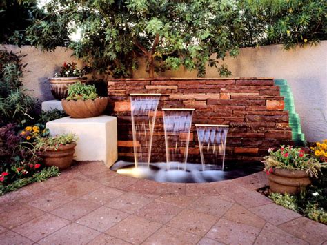 Your Backyard Design Style Finder | HGTV